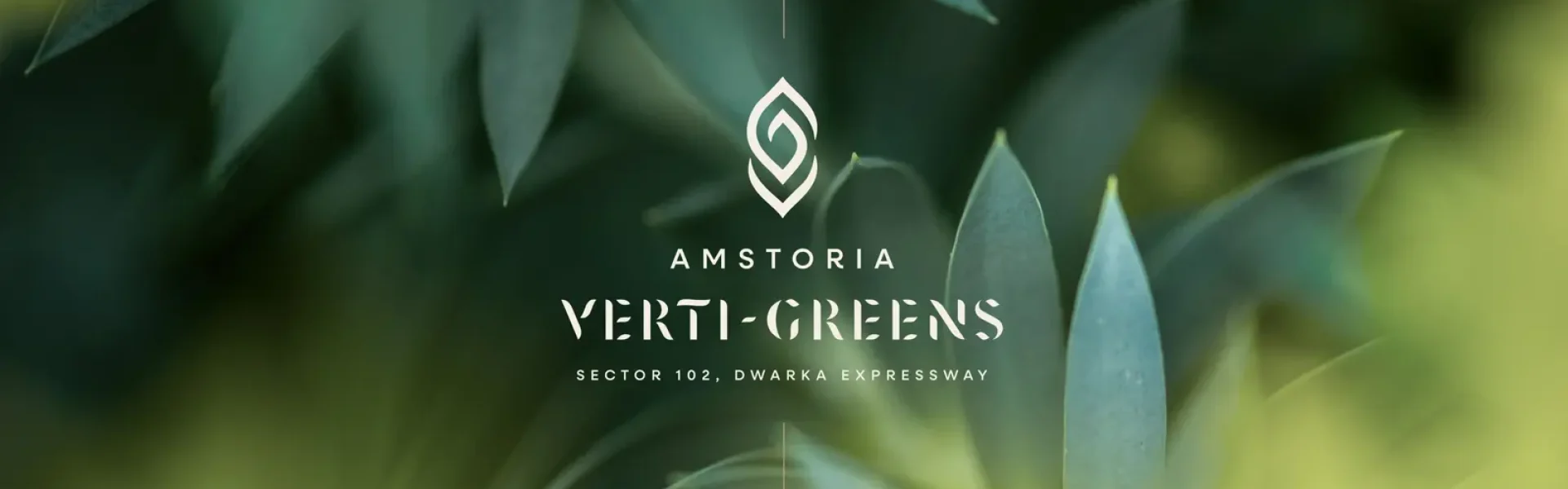 BPTP Amstoria Verti Greens